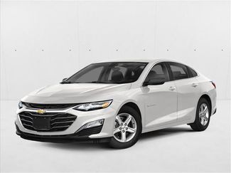 Used 2023 Chevrolet Malibu LS FWD video 1