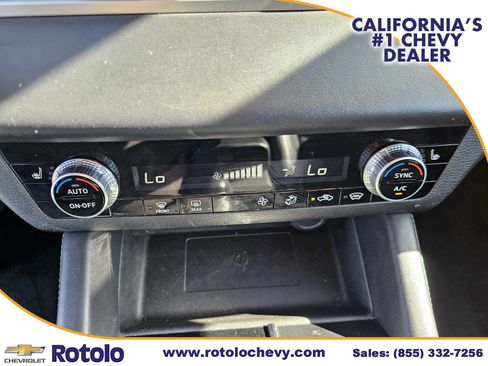 Used 2024 Mitsubishi Outlander SE Black Edition AWD/4WD image 25