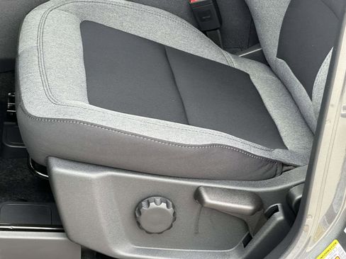 New 2026 Ford Bronco Big Bend image 14