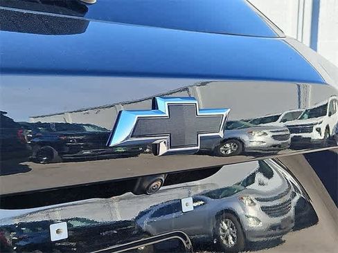 Certified 2023 Chevrolet Blazer LT w/ Convenience Package image 35