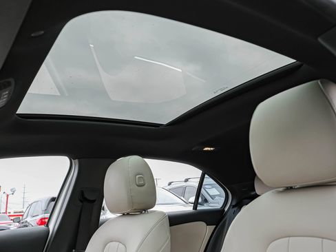 Used 2019 Mercedes-Benz A 220 image 5