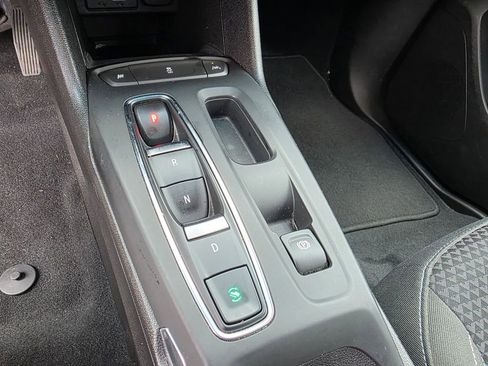 Certified 2022 Chevrolet Bolt LT image 17