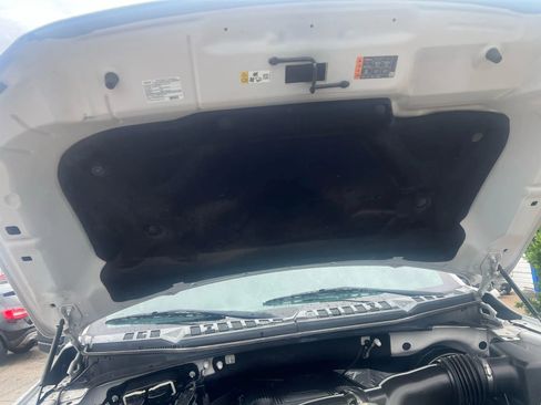 Used 2018 Ford F150 XLT image 16