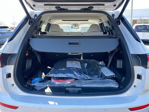 New 2025 Mitsubishi Outlander SEL image 26