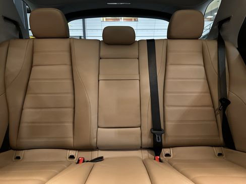 Certified 2024 Mercedes-Benz GLE 350 4MATIC image 28