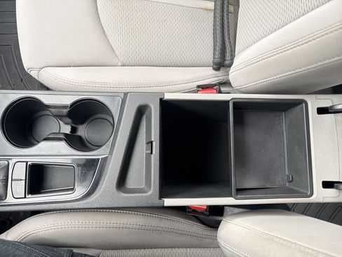 Used 2015 Hyundai Sonata SE image 26