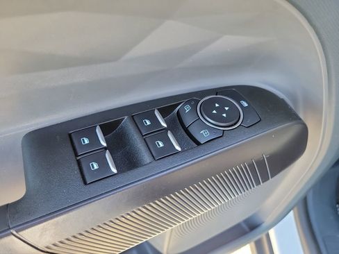 Used 2023 Ford Maverick XLT w/ Black Appearance Package image 19