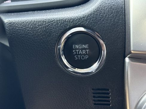 Used 2024 Toyota 4Runner Limited RWD image 23