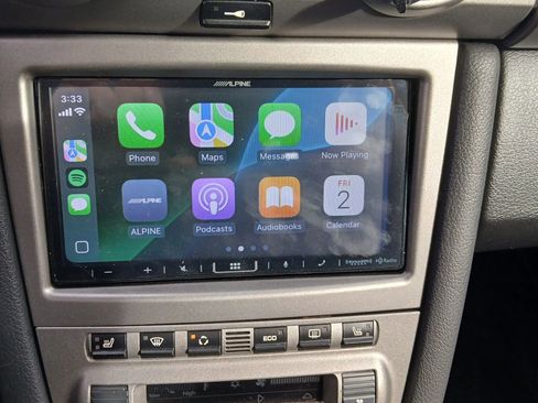 Used 2005 Porsche Boxster image 31