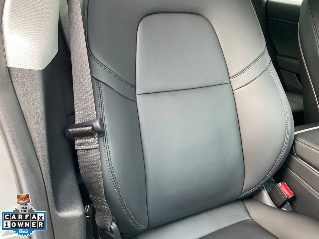Used 2018 Tesla Model 3 Long Range RWD image 62