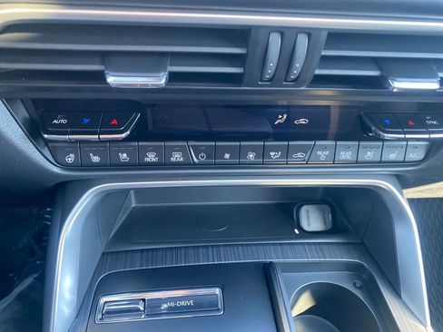 New 2026 MAZDA CX-90 3.3 Turbo S w/ Premium Plus AWD/4WD image 26