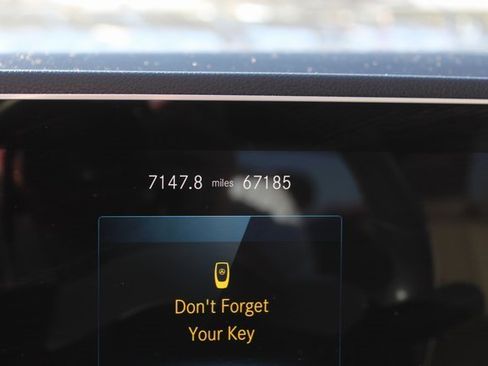 Used 2022 Mercedes-Benz GLE 350 GLE 350 image 26