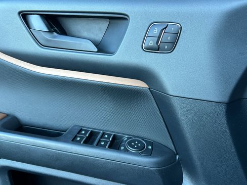 Certified 2023 Ford Bronco Sport Badlands w/ Premium Package image 27