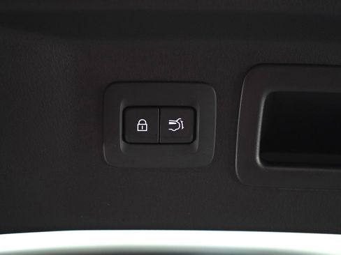 Certified 2024 MAZDA CX-90 Plug-In Hybrid w/ Preferred image 19