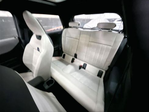 Certified 2025 MINI Cooper S image 27