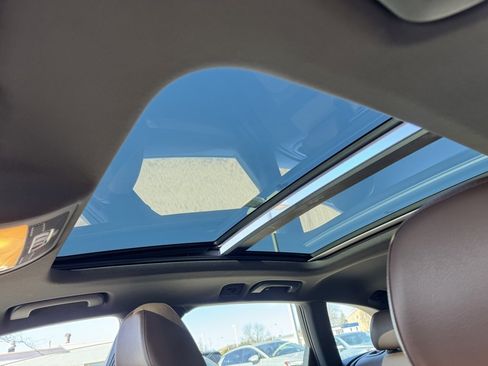 Used 2014 Audi A4 Premium Plus image 10