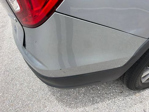 Used 2019 Honda Pilot EX-L image 12