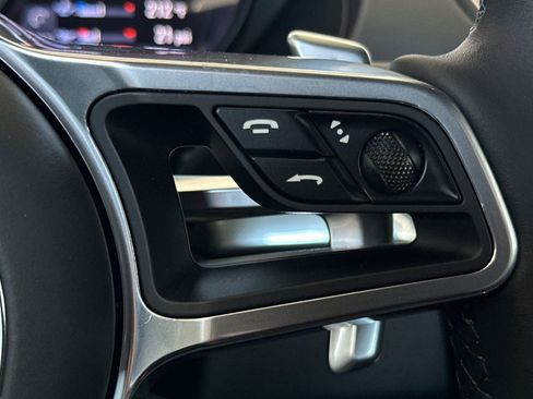 New 2025 Porsche 718 Boxster S image 30