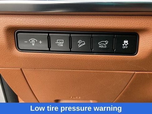 Used 2023 Kia Telluride SX X-Pro AWD/4WD image 19