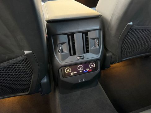 New 2026 BMW X3 xDrive30 w/ Convenience Package image 22