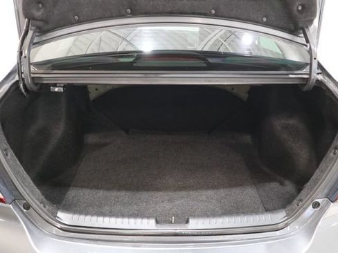 Used 2013 Honda Civic LX image 33