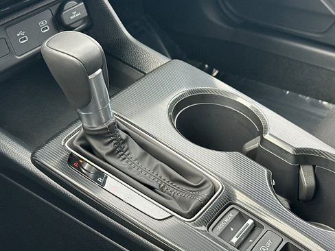 Used 2026 Honda Civic Sport image 24