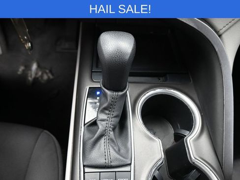 Certified 2023 Toyota Camry LE image 23