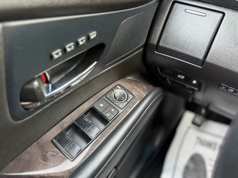Used 2015 Lexus RX 350 AWD image 26