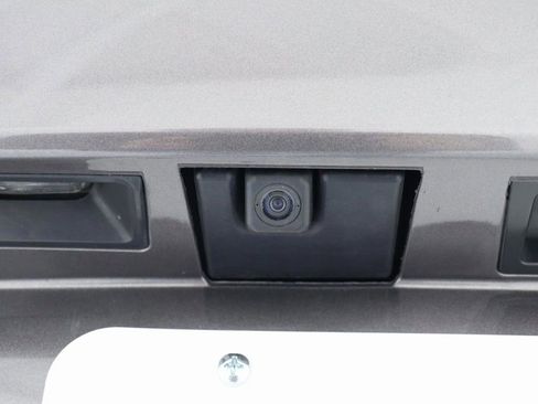 Used 2024 Toyota Sienna LE image 41