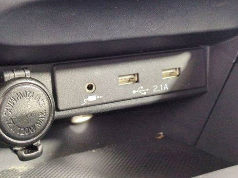 Used 2023 Subaru WRX GT w/ Popular Package #2A image 26