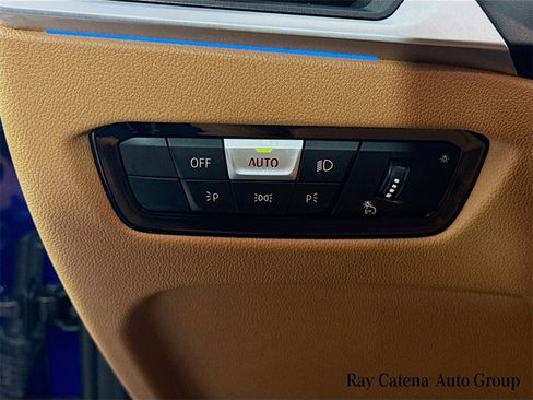 Used 2024 BMW M340i xDrive w/ Premium Package image 10