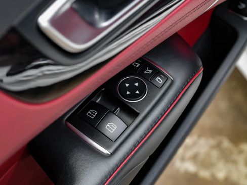 Used 2020 Mercedes-Benz SL 450 w/ Premium Package image 33