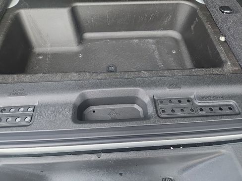 New 2026 Jeep Wrangler Sport S image 93