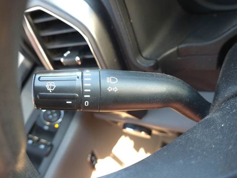 Used 2018 Ford F150 XLT w/ Trailer Tow Package image 20