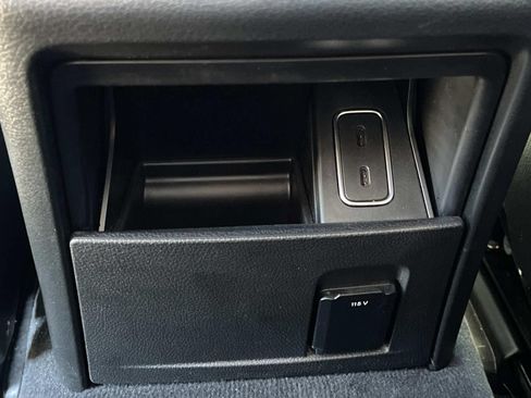 Certified 2023 Mercedes-Benz GLE 53 AMG 4MATIC Coupe image 17