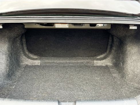 Used 2019 Honda Insight EX image 23