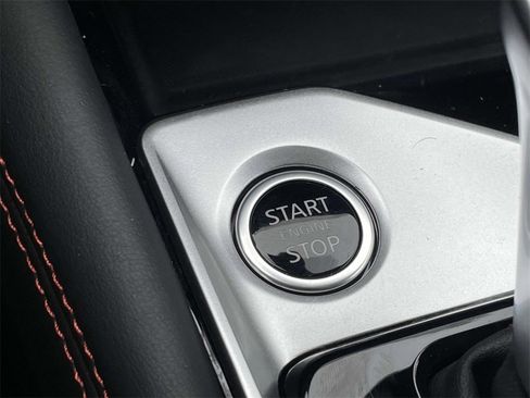 New 2025 Nissan Altima 2.5 SR image 21