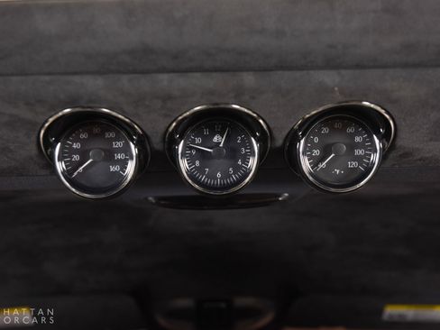 Used 2009 Maybach 62 S image 20