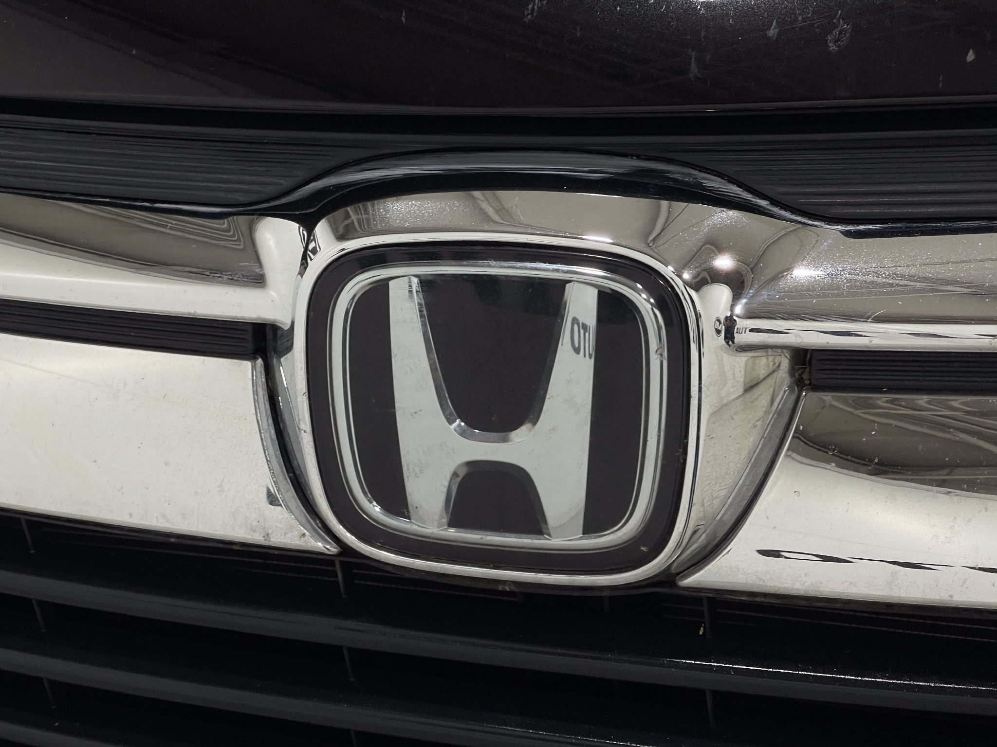 Used 2020 Honda Odyssey EX-L image 38