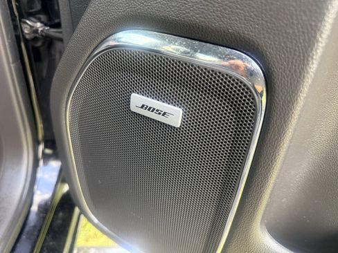 Used 2015 GMC Sierra 1500 SLT RWD image 26
