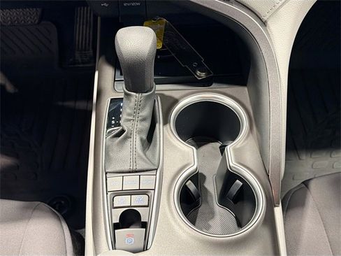 Certified 2023 Toyota Camry LE image 14