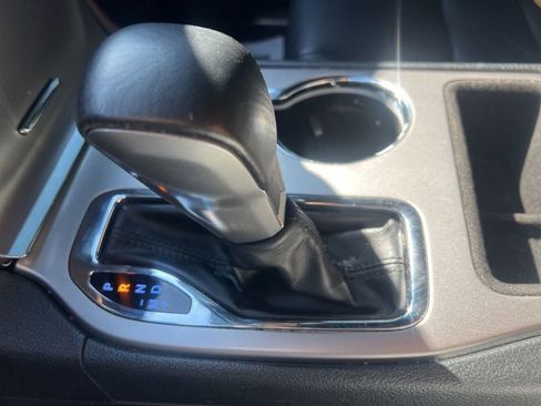 Certified 2019 Jeep Grand Cherokee Limited image 40