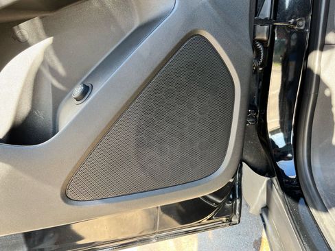 Used 2022 Chevrolet Equinox LT image 15