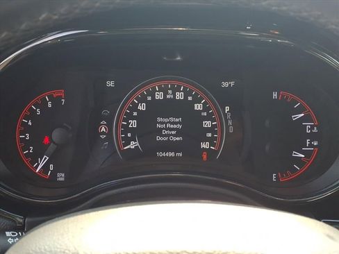 Used 2021 Dodge Durango GT image 6