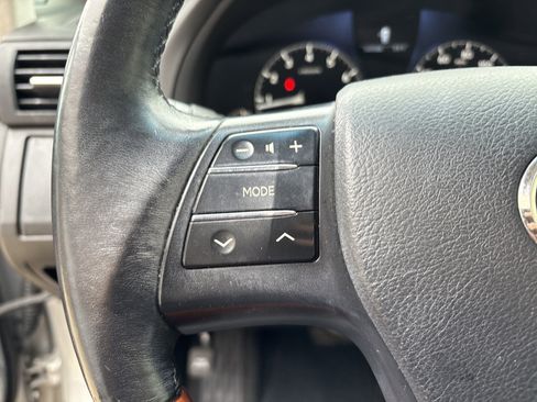 Used 2010 Lexus RX 350 AWD image 19