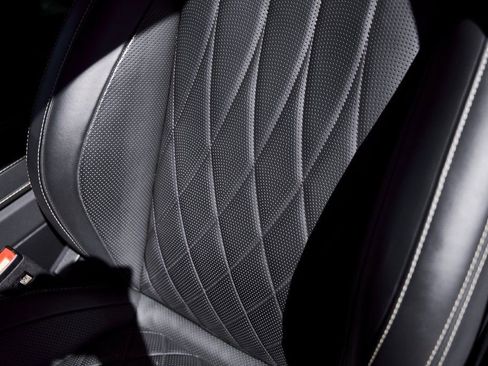 Used 2024 Mercedes-Benz G 63 AMG 4MATIC image 49