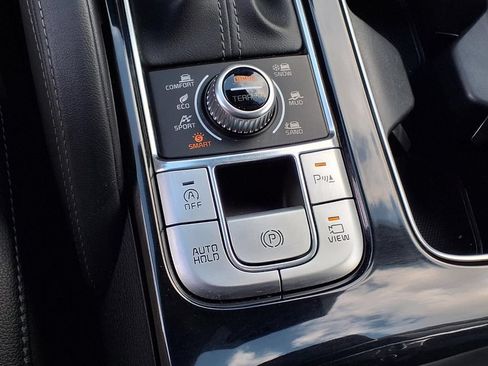 Used 2022 Kia Telluride SX AWD/4WD image 35
