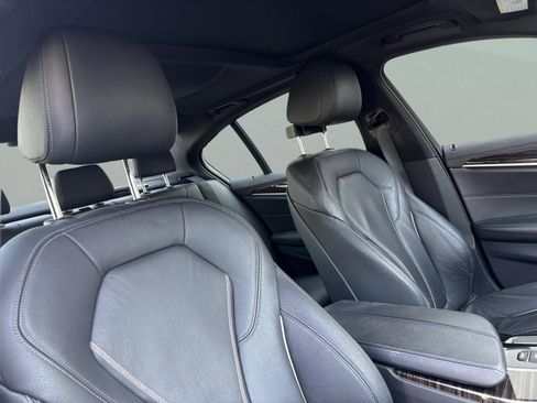 Used 2020 BMW 530i w/ Premium Package image 22