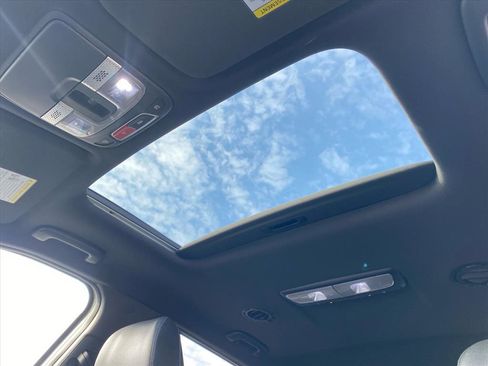 Certified 2023 Kia Telluride EX X-Line AWD/4WD image 25