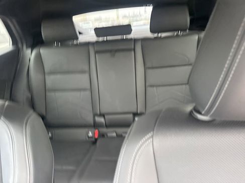 Used 2024 BMW X2 xDrive28i w/ Convenience Package image 17